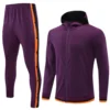 Option 4