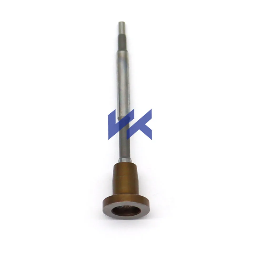 High Quality Common Rail Injector Control Valve F00V C01 334  F00VC01334 for Injector  0445110260 0445110309