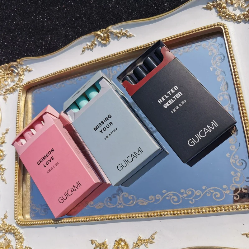 energetic perfume price