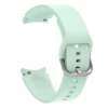 18# Verde Gemma