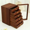 Sapele