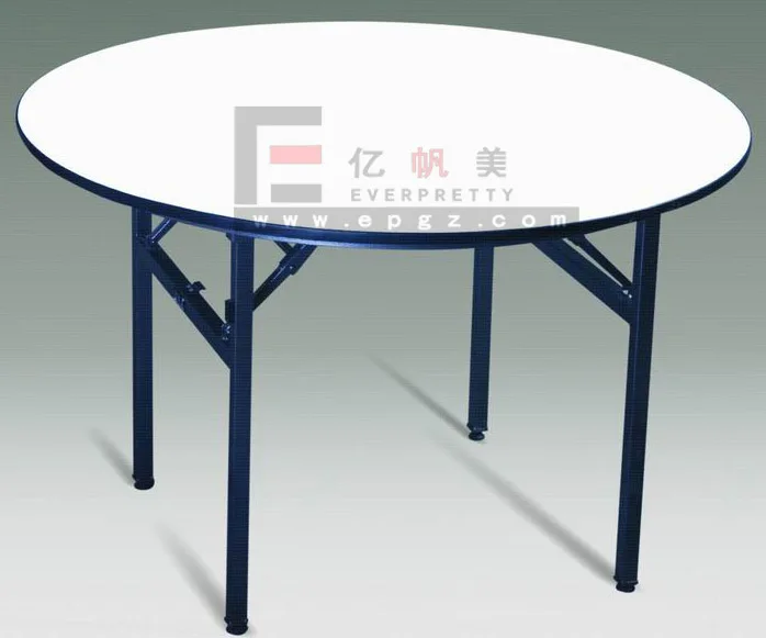 Student Furniture Drawing Studio Tables Folding School Desks
