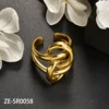 ZE-SR0058
