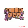 PE5957CT