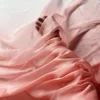 สีชมพู 1