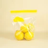 Amarillo