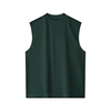 Verde militar