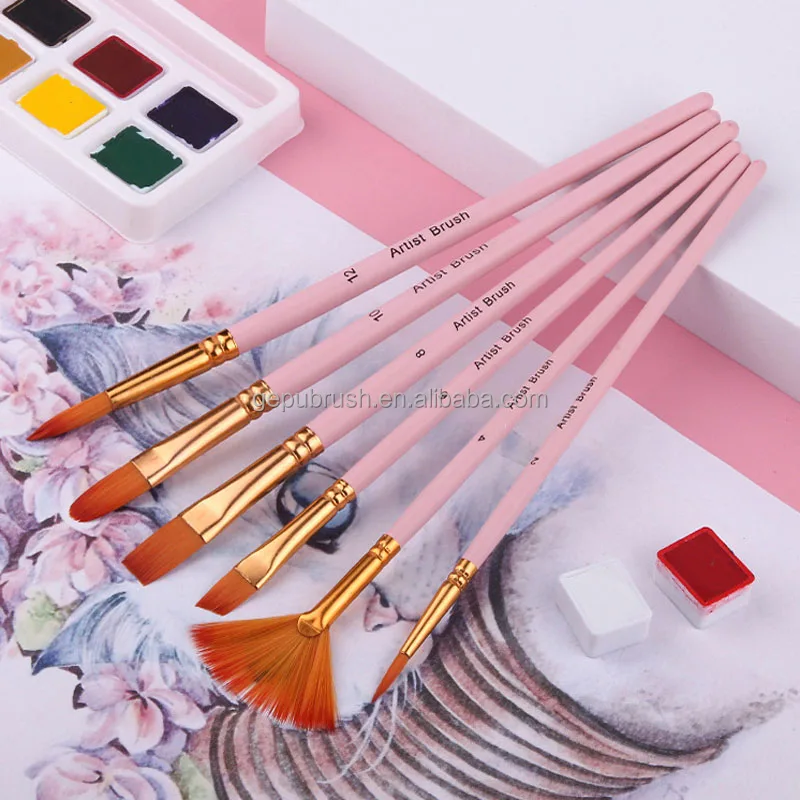 6pcs paint brush5.jpg
