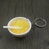 Orange  juice