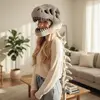 Grigio
