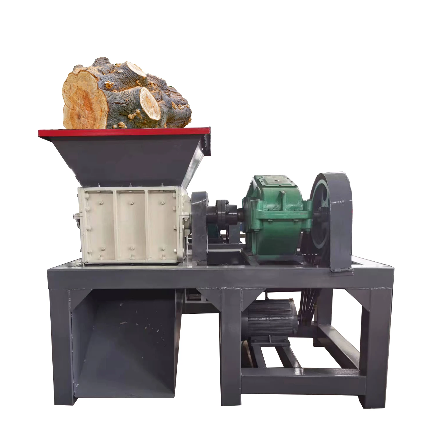 Sustainable Casting: Eco-Friendly Manufacturings