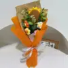 naranja 3
