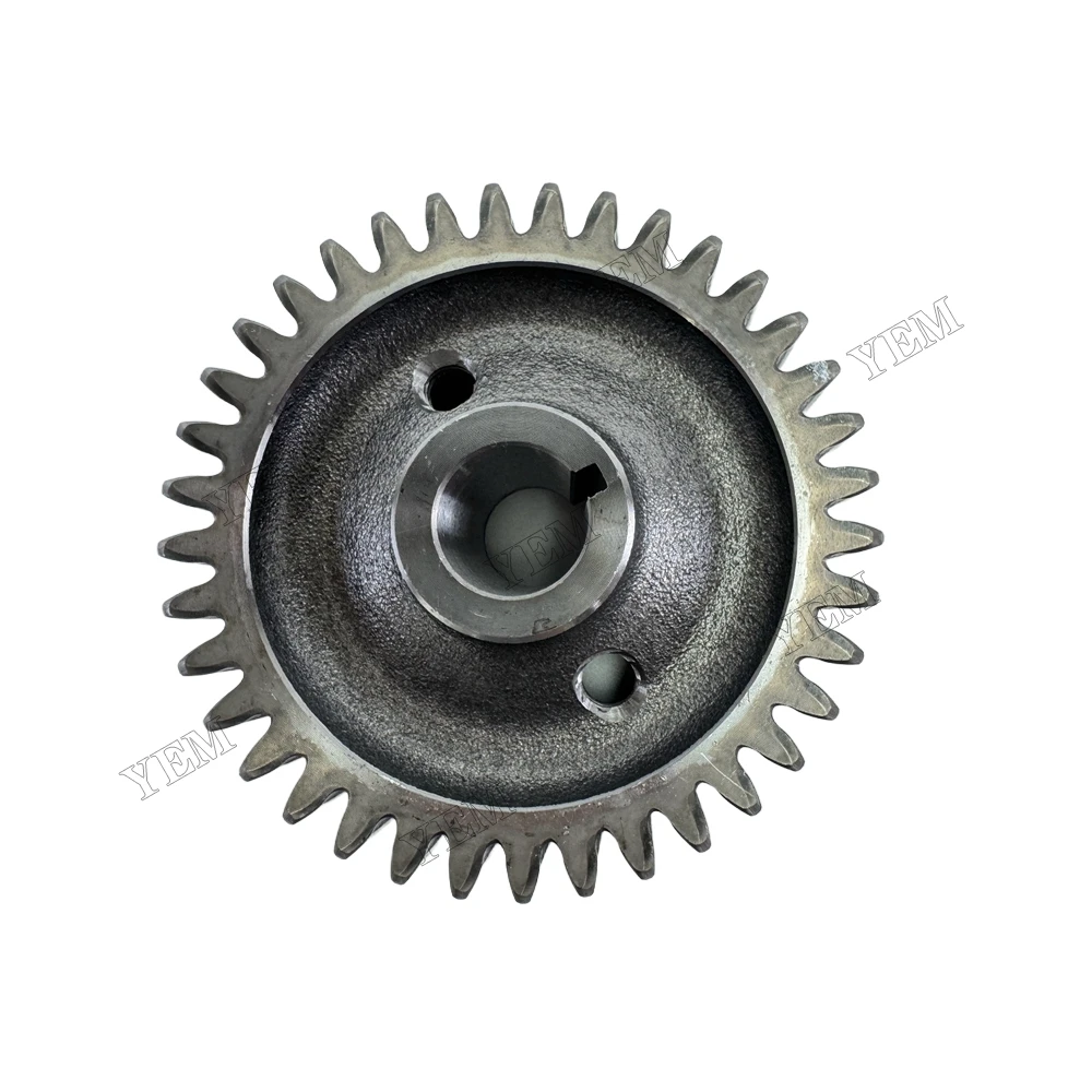 0429-4091 Toothed gear for Deutz Wholesale Engine Parts
