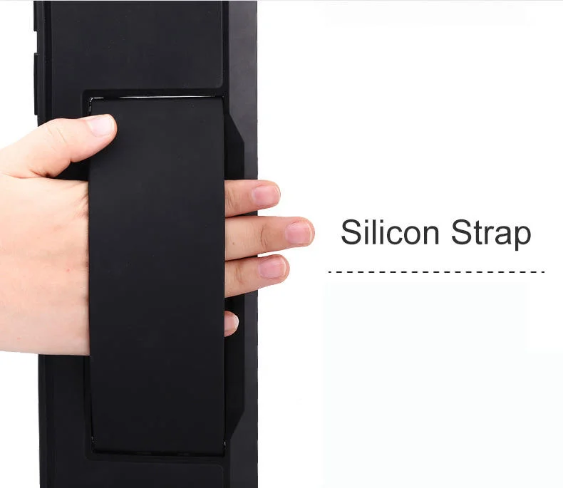 7 all in one protective cover with pen holder and kickstand-4