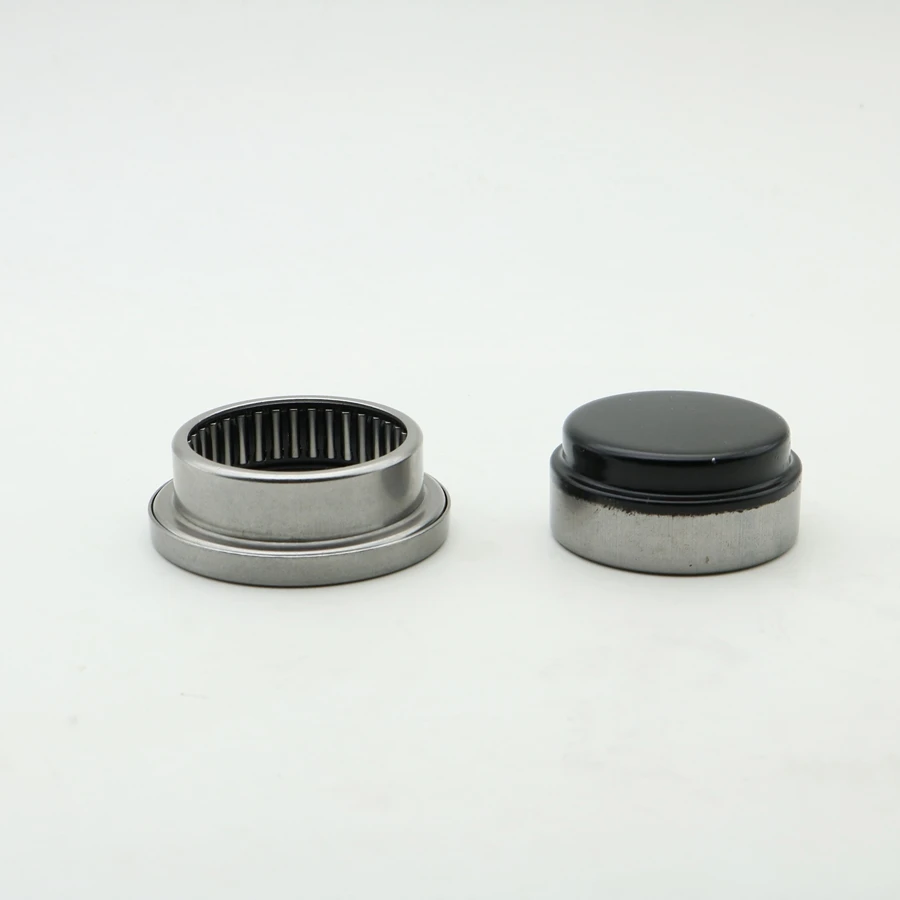 peugeot 68934/68933 needle bearing| Alibaba.com