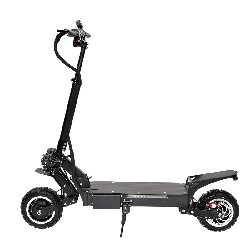 factory 11 inch hot sales electric scooter Europe and America 51222