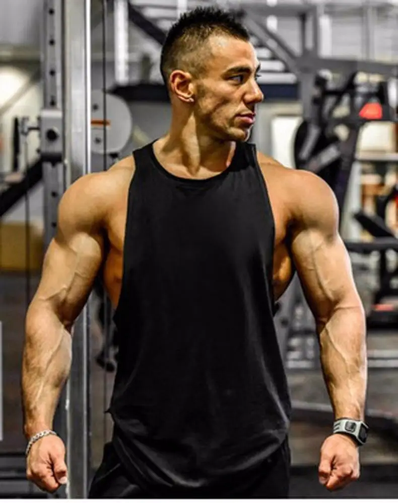 Custom Wiehtlifting Singlet Powerlifting Singlet Men