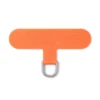 Orange-S