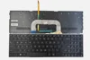 VivoBook Pro 17 N705 N705FD N705UD N705UF