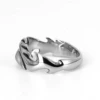 Silver 7