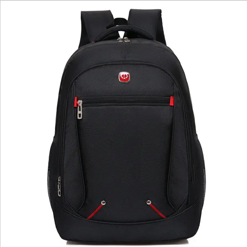 backpack laptop bags for sale Classic Herschel Supply Co. USA traveling and work Environmentally Friendly Laptop Bags |