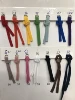 Colorful02