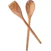 wood