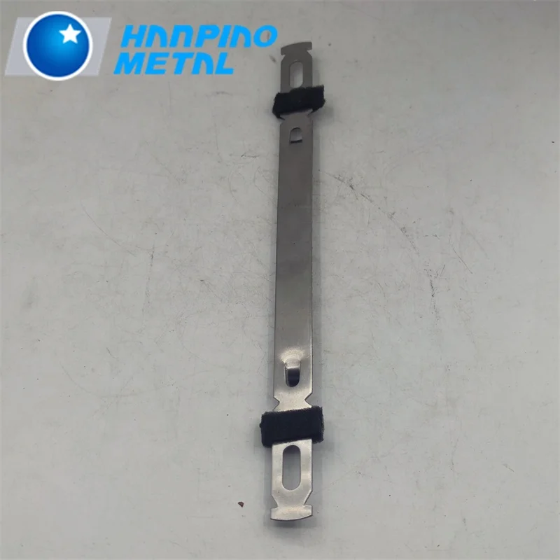 Бетонные формы деревянные ленты