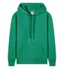 Verde erba