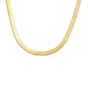Gold 5mm