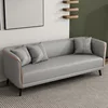 Light gray (tech fabric sponge seat cushion)