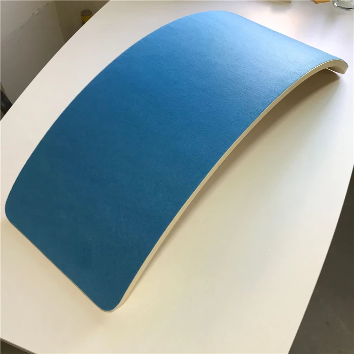 balance board29.jpg