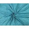 Sea Green