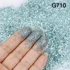 G710 1*1 scaglia/250g