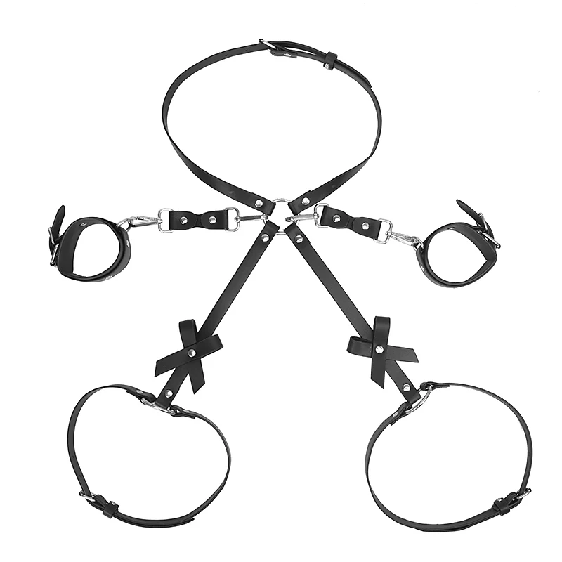 BDSM STRAP ON  (6).jpg