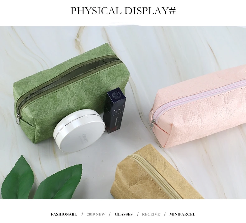 product-1-1 product-1-1