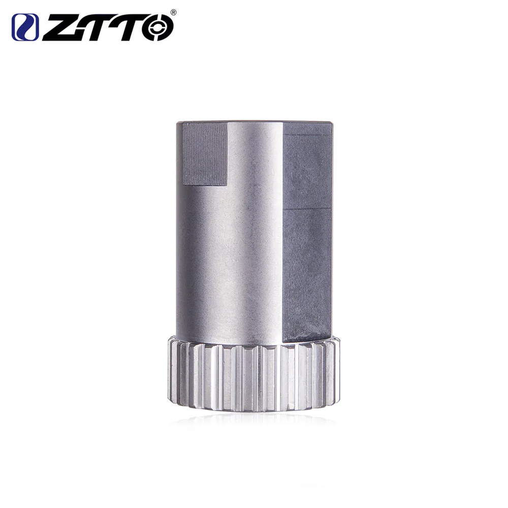 Ztto ratchet hub hot sale