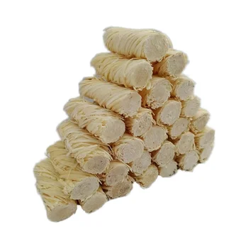 Best-Selling Eco-Friendly Outdoor Kitchen BBQ Bonfire Accessories  Wood Firelighter