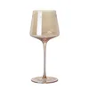 Bicchiere da vino rosso grande