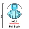 NO.4