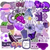 Purple-02
