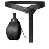 Set di borse interne Black Phoenix