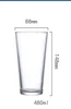88148-480ml