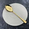 Big Service Spoon