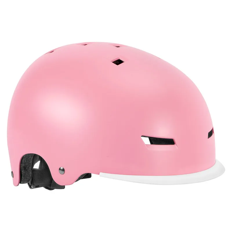 New Oem&odm Customized Skating Helmets Casco Scooter Bike Urban E Bike