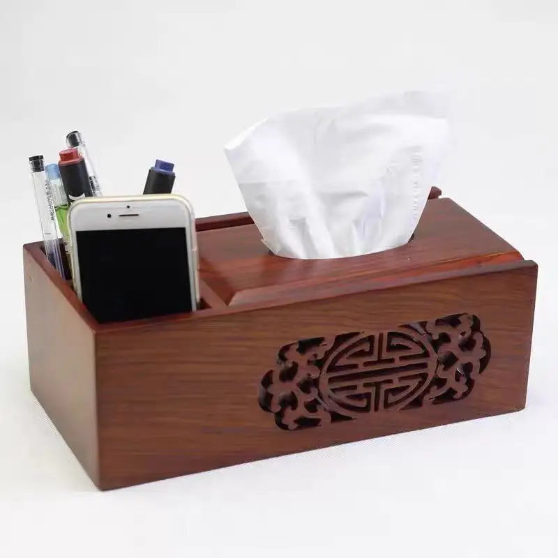wooden box (29).jpg