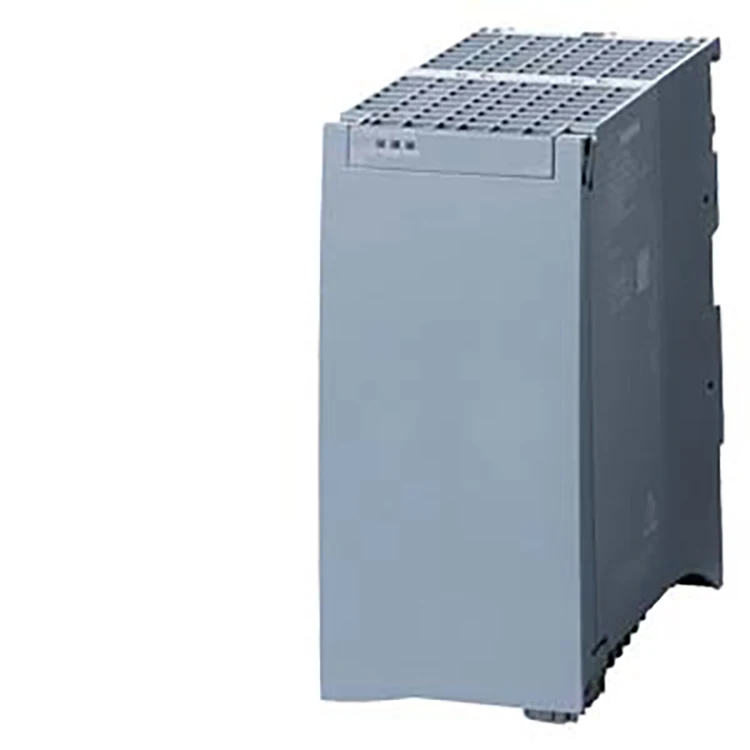 6ES7507-0RA00-0AB0 SIMATIC S7-1500, system power supply PS 60W 120/230V AC/DC 6ES75070RA000AB0