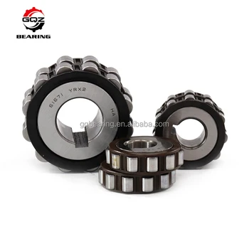 安い - Bearing Roller Cylindrical 6142935YSX Low Precision & Noise 調理器具