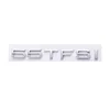 Silver55TFSI