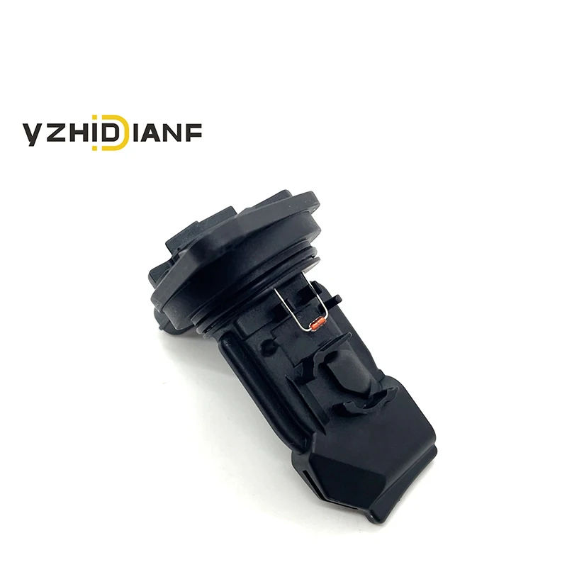 shihoページ 月額2,000円ベーシックプラン】ToGEAR_002 / セニングシザー